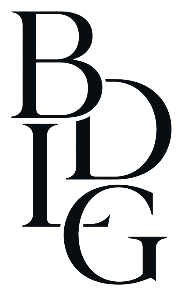 BDLG