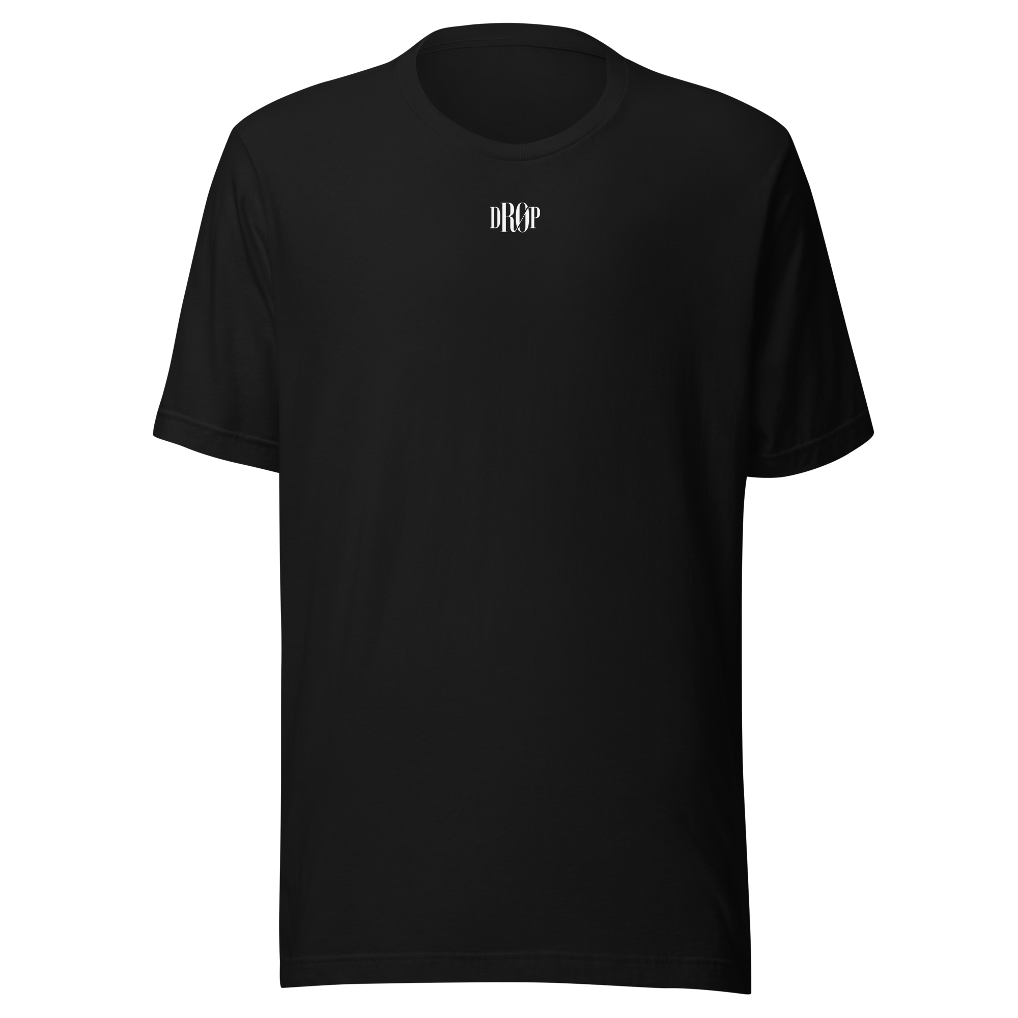 SNUS Tee