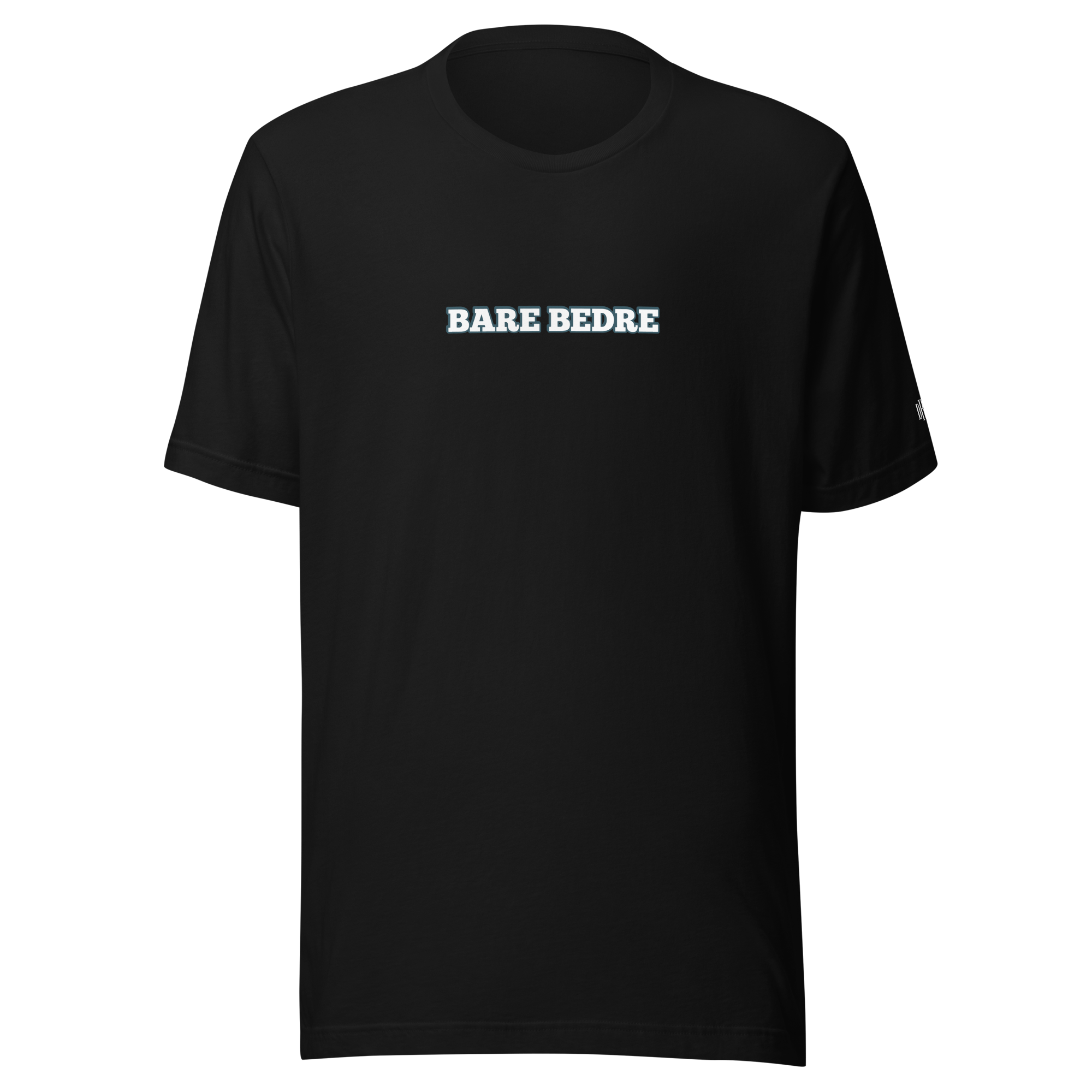 Bare bedre Tee DRØP