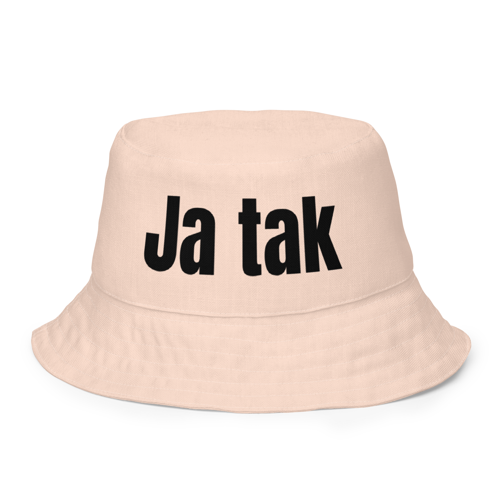 Pik, ja tak