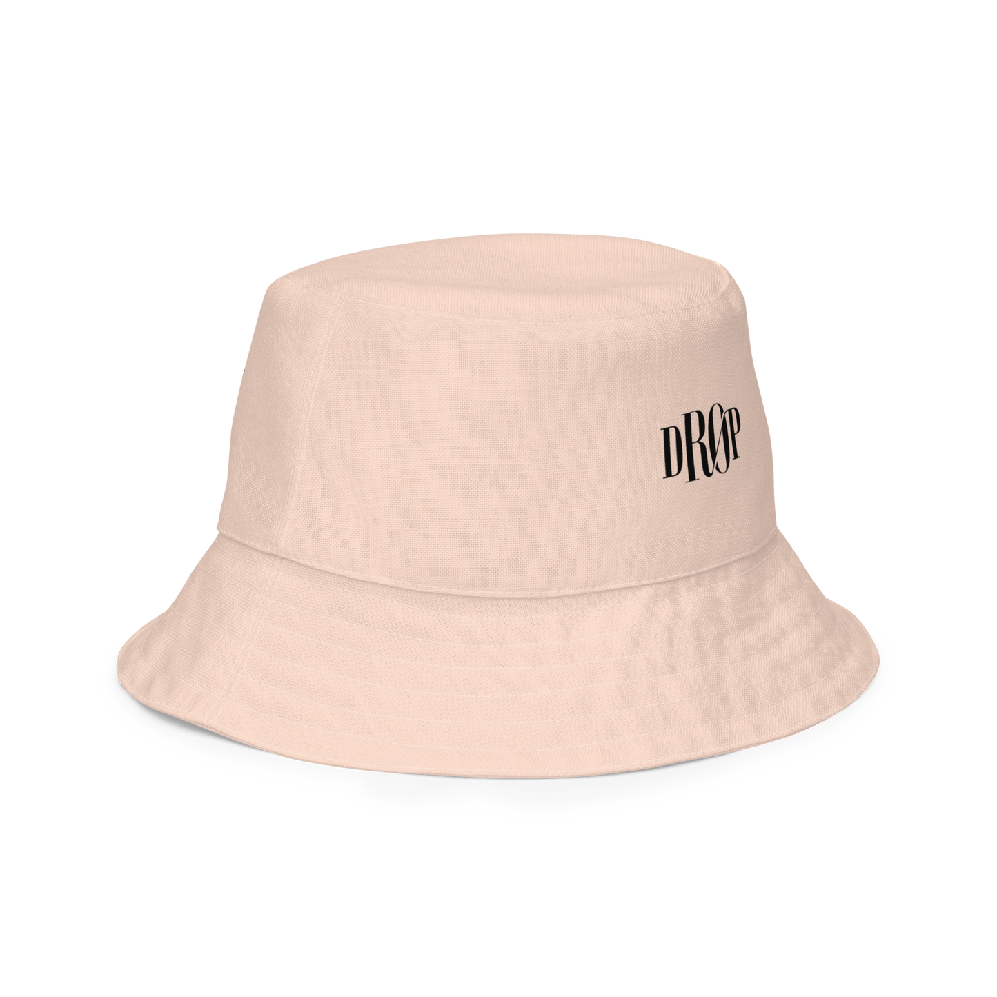 Pik, ja tak - DRØP