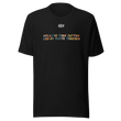 Hellere tabe sutten Tee - Droep