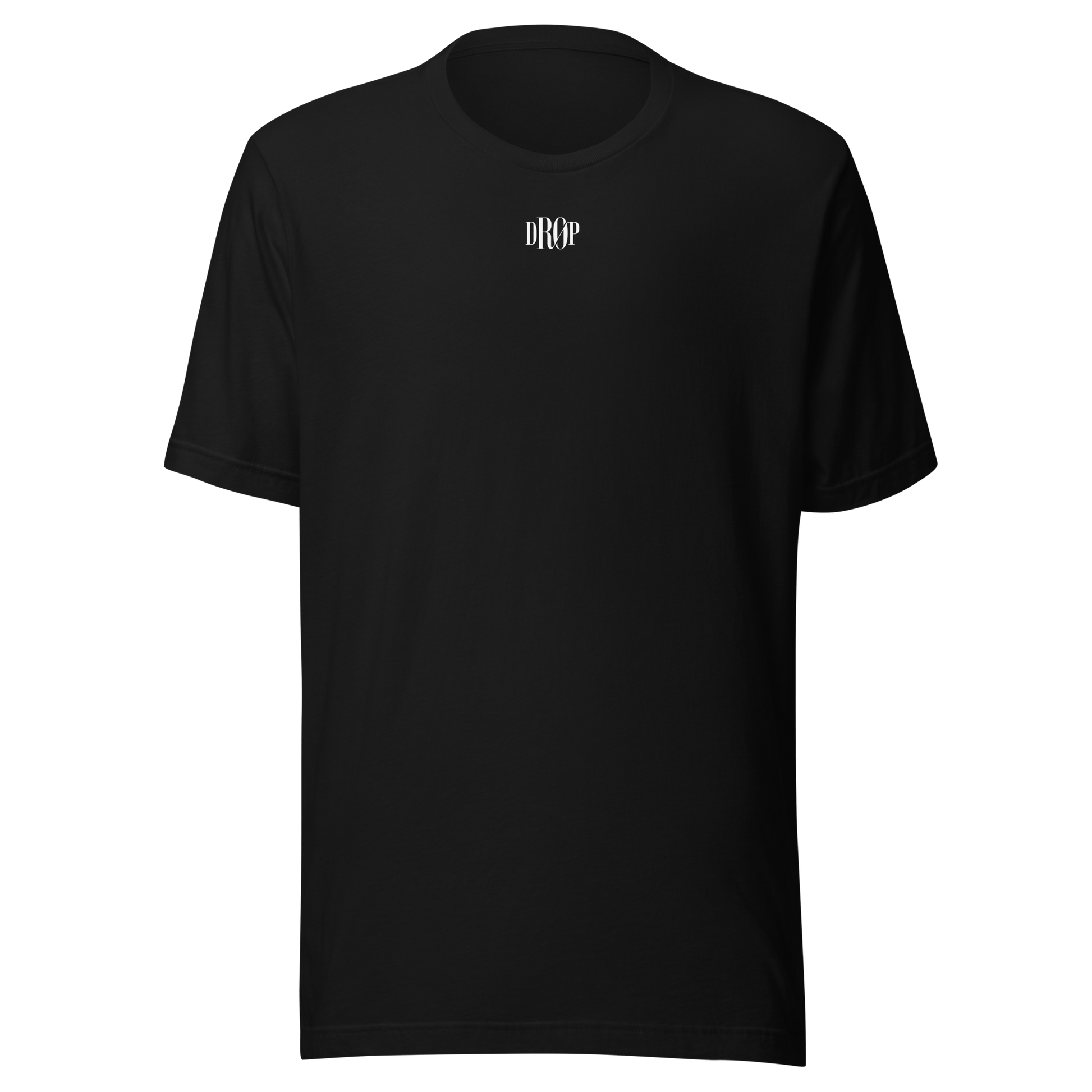 Drik Tee - Droep